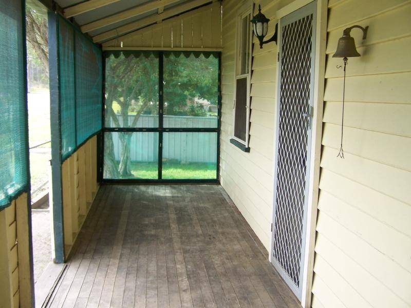 1 Bligh Street, Millfield NSW 2325
