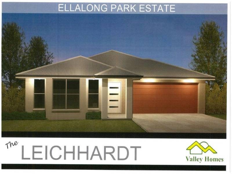 21 Alexander Street, Ellalong NSW 2325