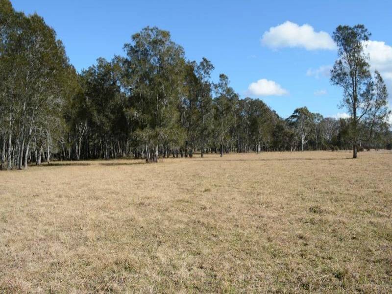 345 Quorrobolong Road, Quorrobolong NSW 2325