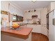 345 Quorrobolong Road, Quorrobolong NSW 2325