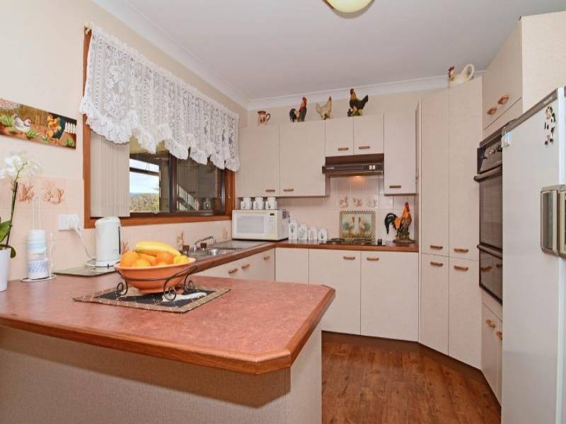 345 Quorrobolong Road, Quorrobolong NSW 2325