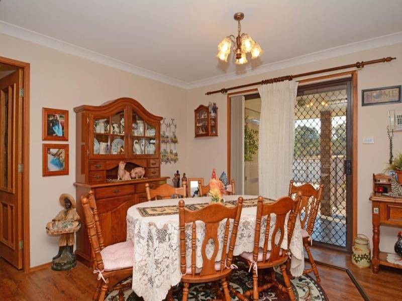 345 Quorrobolong Road, Quorrobolong NSW 2325