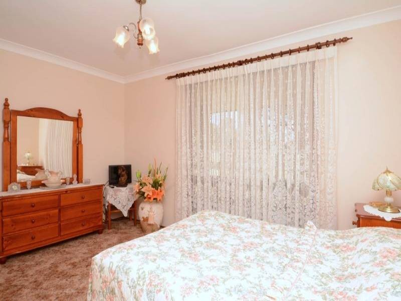 345 Quorrobolong Road, Quorrobolong NSW 2325