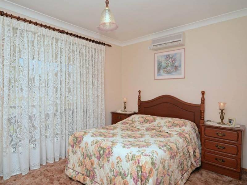 345 Quorrobolong Road, Quorrobolong NSW 2325