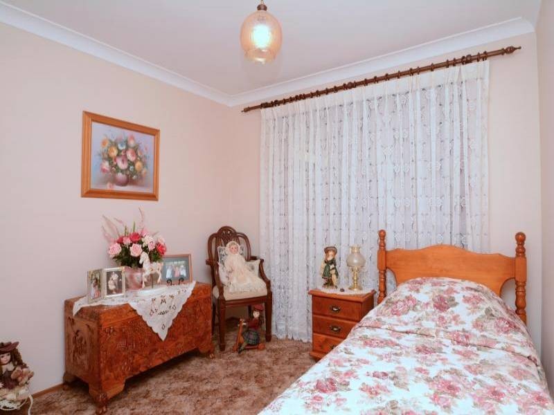 345 Quorrobolong Road, Quorrobolong NSW 2325