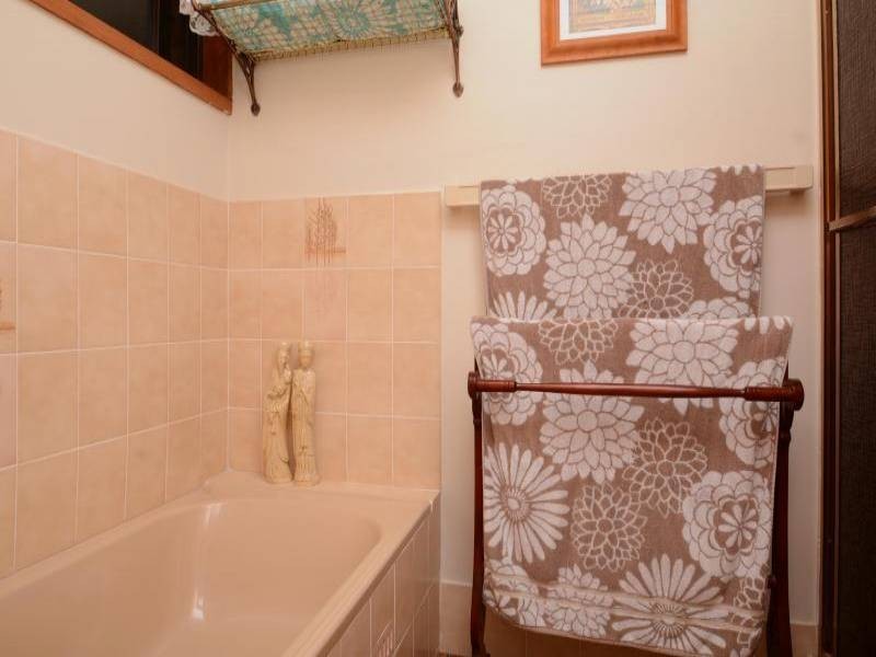 345 Quorrobolong Road, Quorrobolong NSW 2325