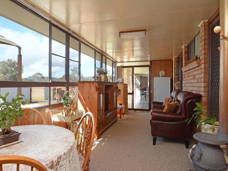 345 Quorrobolong Road, Quorrobolong NSW 2325