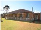 345 Quorrobolong Road, Quorrobolong NSW 2325