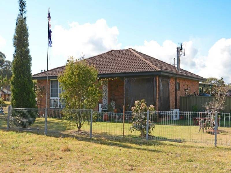 345 Quorrobolong Road, Quorrobolong NSW 2325