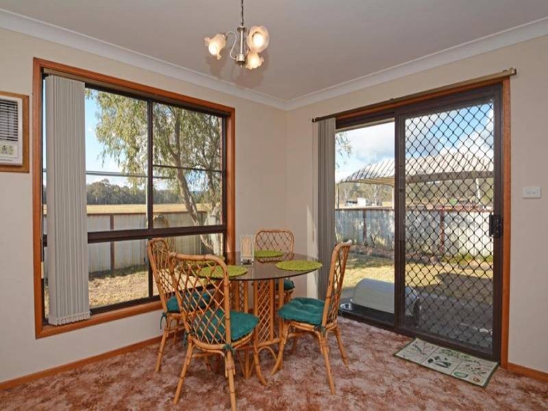 345 Quorrobolong Road, Quorrobolong NSW 2325