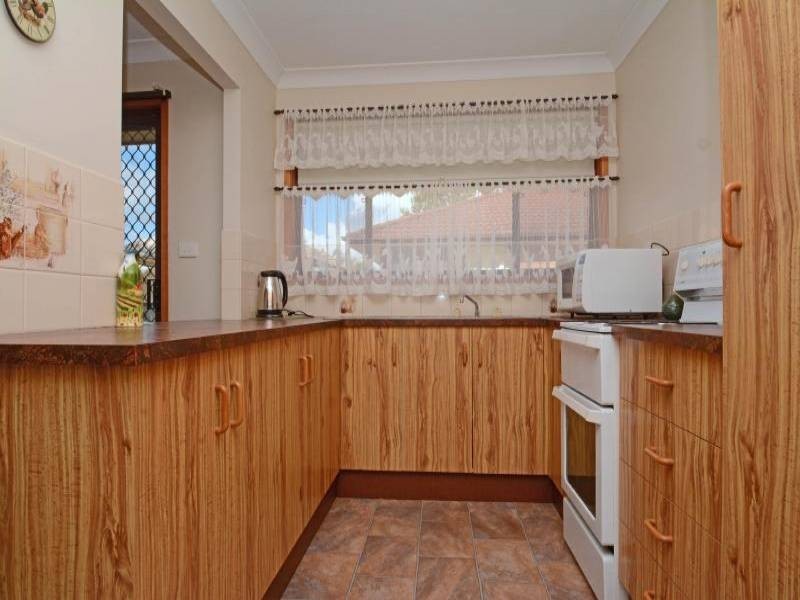 345 Quorrobolong Road, Quorrobolong NSW 2325
