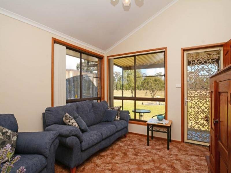 345 Quorrobolong Road, Quorrobolong NSW 2325