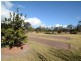 345 Quorrobolong Road, Quorrobolong NSW 2325