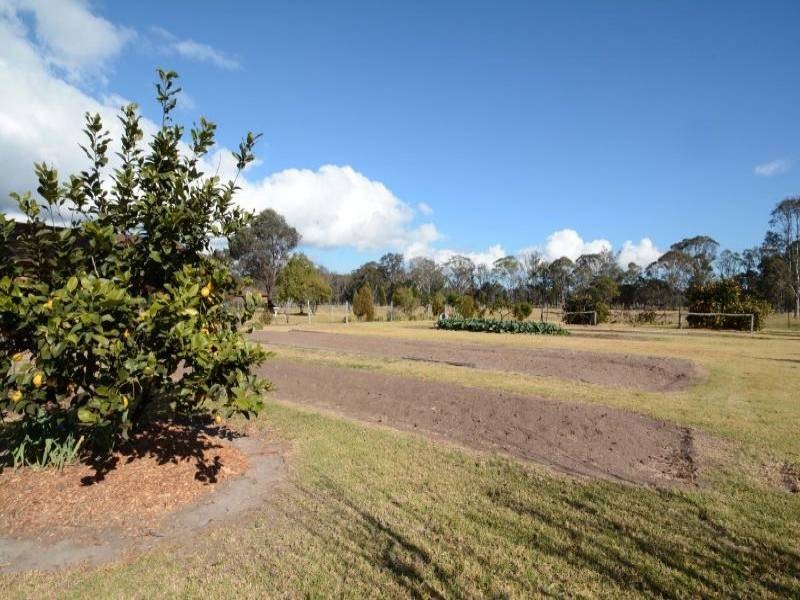 345 Quorrobolong Road, Quorrobolong NSW 2325