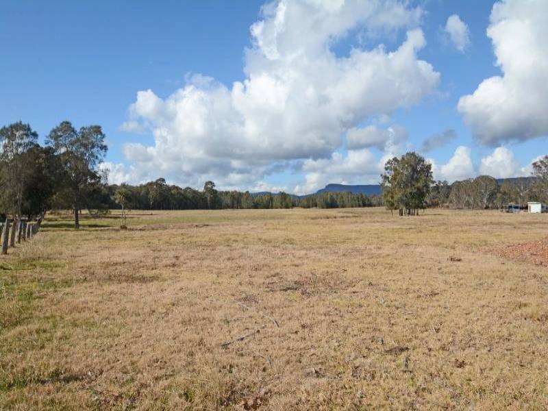 345 Quorrobolong Road, Quorrobolong NSW 2325