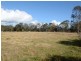 345 Quorrobolong Road, Quorrobolong NSW 2325