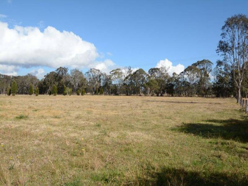 345 Quorrobolong Road, Quorrobolong NSW 2325