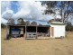 345 Quorrobolong Road, Quorrobolong NSW 2325