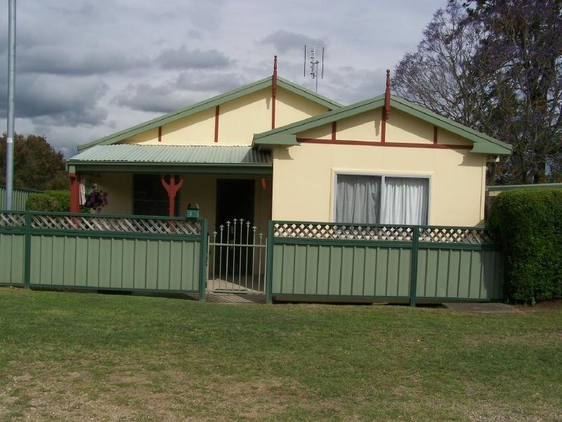 1/43 Allandale Street, Kearsley NSW 2325