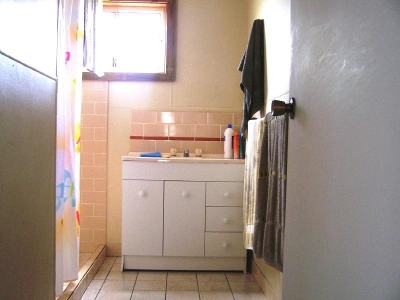 1/43 Allandale Street, Kearsley NSW 2325