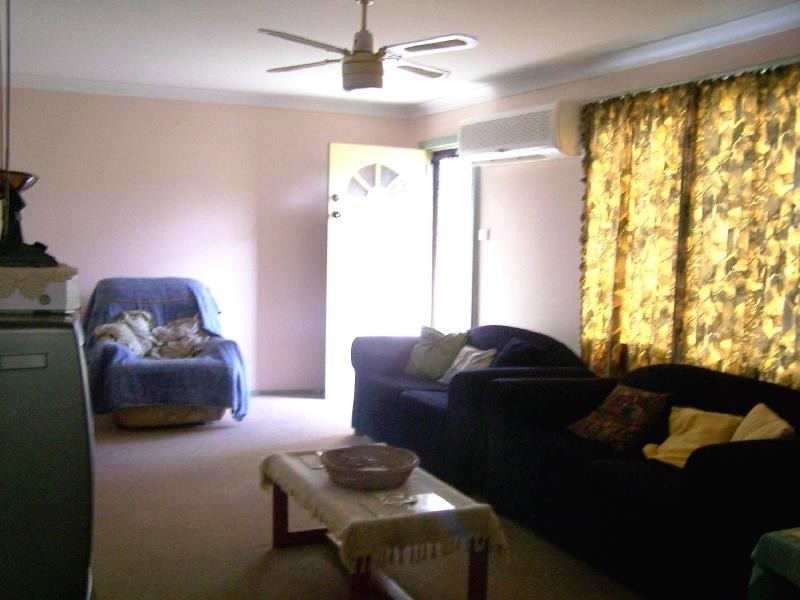 1/43 Allandale Street, Kearsley NSW 2325