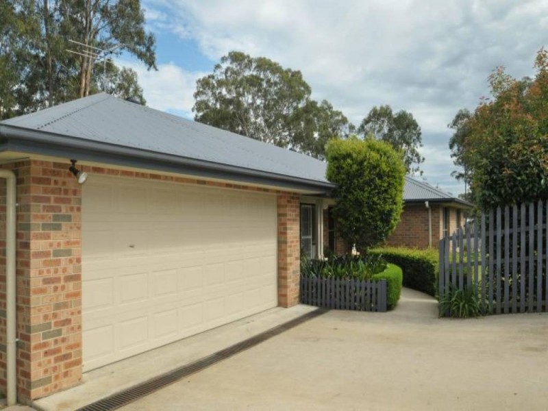 39 Church Street, Ellalong NSW 2325