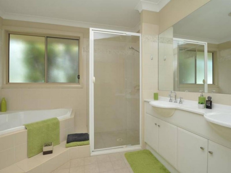 39 Church Street, Ellalong NSW 2325