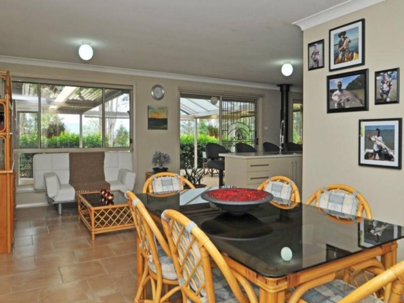 39 Church Street, Ellalong NSW 2325