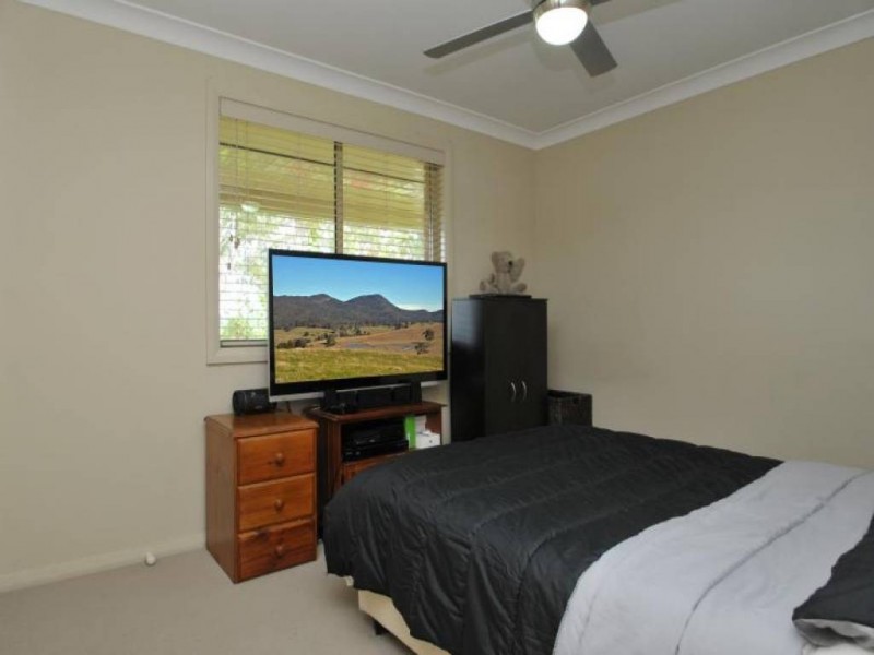 39 Church Street, Ellalong NSW 2325