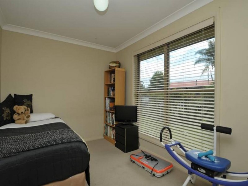 39 Church Street, Ellalong NSW 2325