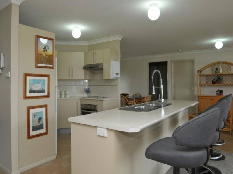 39 Church Street, Ellalong NSW 2325