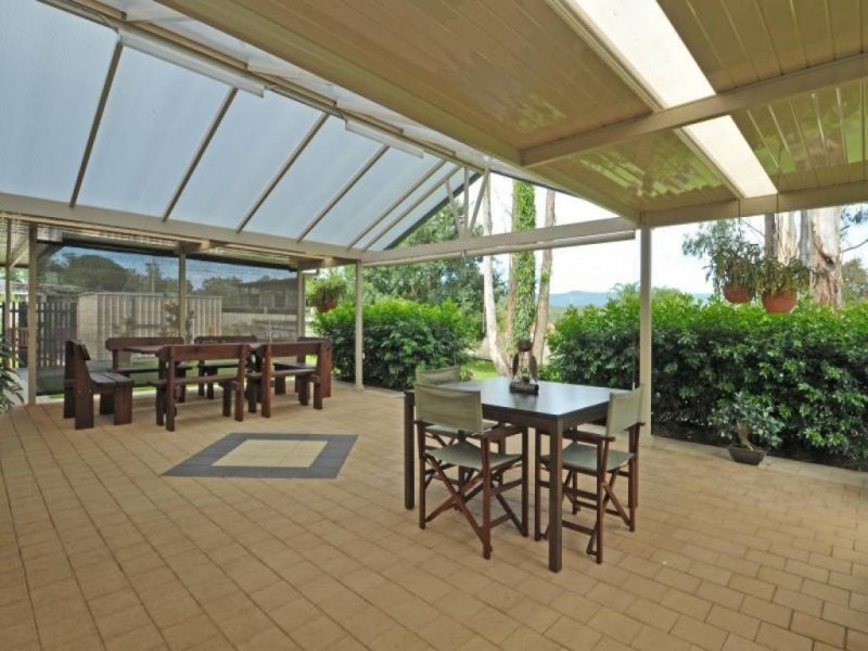 39 Church Street, Ellalong NSW 2325