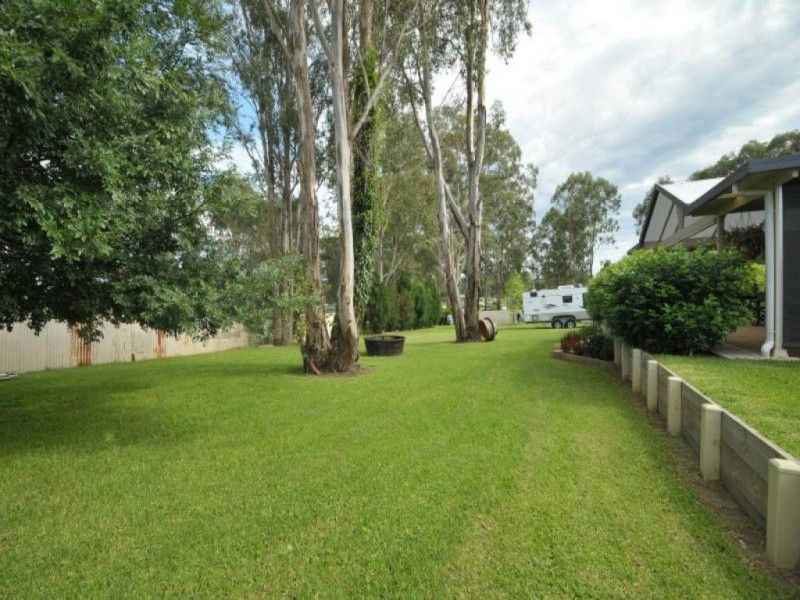 39 Church Street, Ellalong NSW 2325