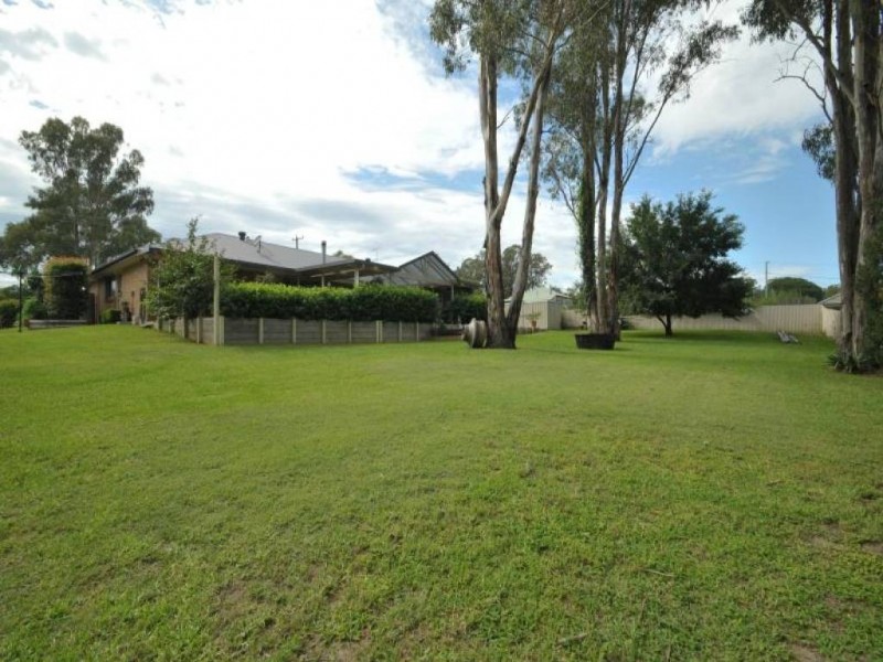 39 Church Street, Ellalong NSW 2325