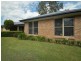 39 Church Street, Ellalong NSW 2325