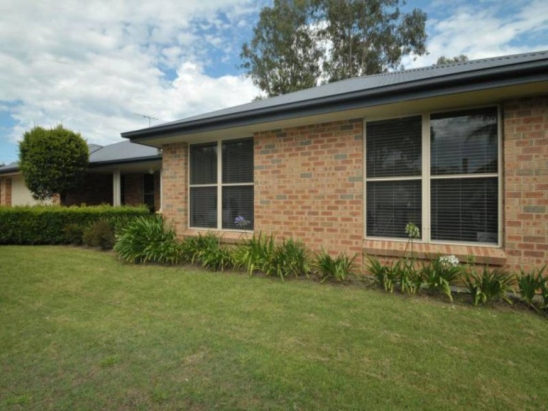 39 Church Street, Ellalong NSW 2325