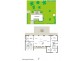 39 Church Street, Ellalong NSW 2325 Floorplan