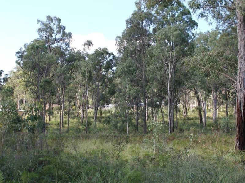 Ellalong NSW 2325