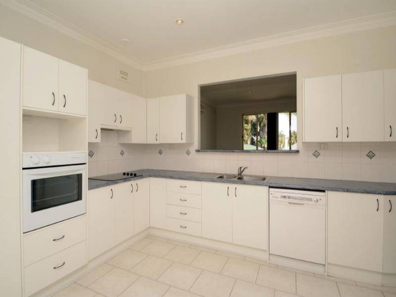 30 Love Street, Cessnock NSW 2325