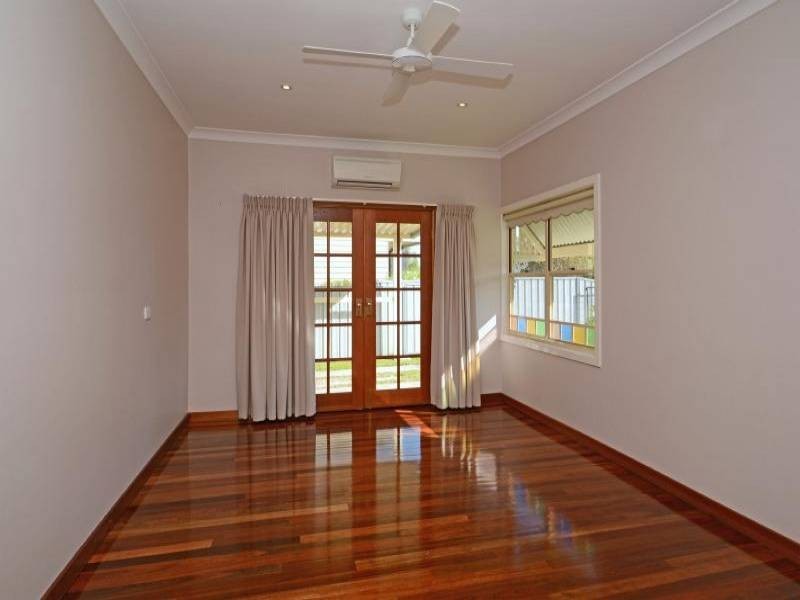 30 Love Street, Cessnock NSW 2325