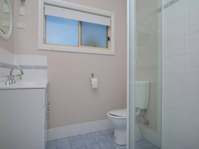 30 Love Street, Cessnock NSW 2325