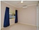 30 Love Street, Cessnock NSW 2325
