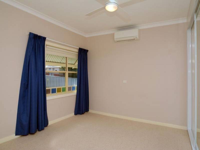 30 Love Street, Cessnock NSW 2325