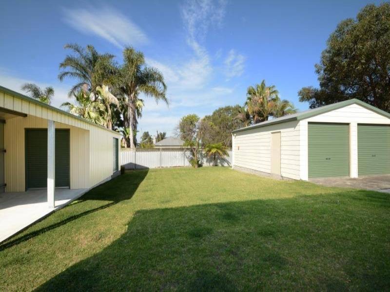 30 Love Street, Cessnock NSW 2325