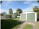 30 Love Street, Cessnock NSW 2325