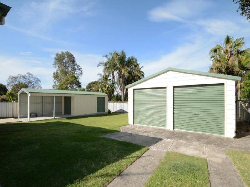 30 Love Street, Cessnock NSW 2325