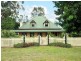 36 – 40 Vulture Street, Ellalong NSW 2325