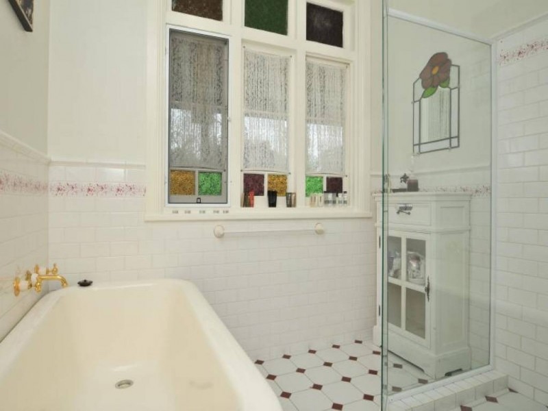 36 – 40 Vulture Street, Ellalong NSW 2325