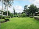 36 – 40 Vulture Street, Ellalong NSW 2325