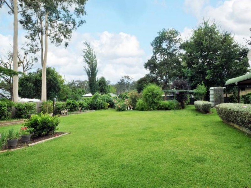 36 – 40 Vulture Street, Ellalong NSW 2325
